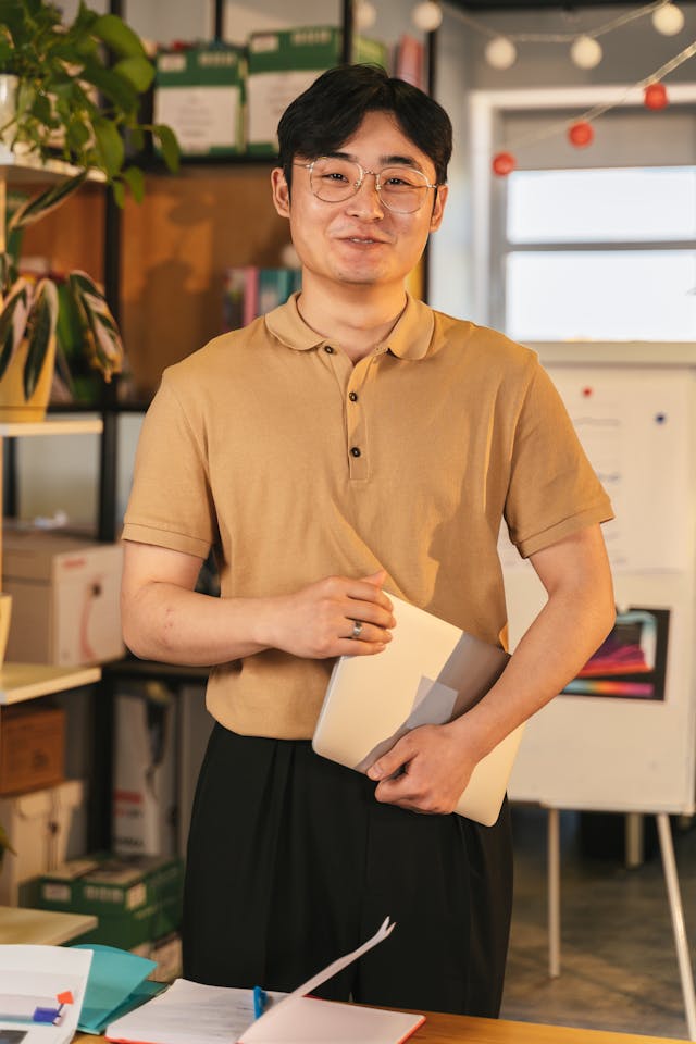 即时赛事动态与深度分析 - 开云体育下载