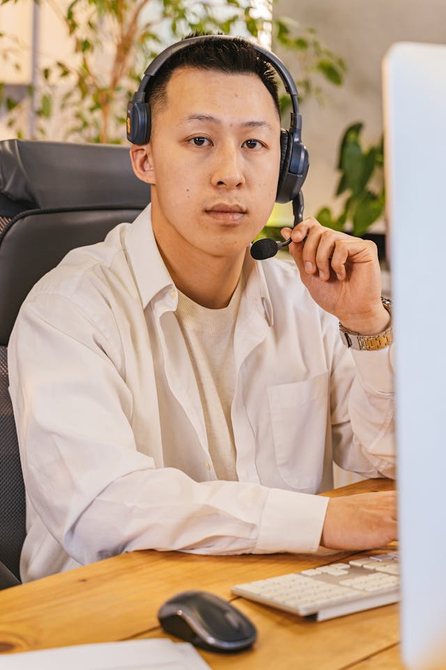 即时赛事动态与深度分析 - 开云体育下载